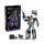 LEGO Icons 10358 Transformers: Soundwave - 1331679 - zdjęcie 2